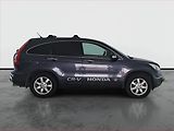 Honda CR-V (2009) 2.0 i, 4X4, Tempomat - náhled 6