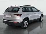 Škoda Karoq (2022) Ambition 1.0 TSI - náhled 4