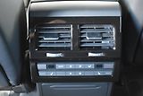 Volkswagen Touareg (2025) R-Line 3.0TDI 210kW,Webasto, T - náhled 14
