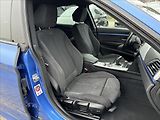 BMW Řada 3 330d GT M-Paket xDrive - náhled 10
