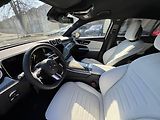 Mercedes-Benz GLC (2026) 220 d 4MATIC kupé - náhled 14