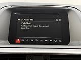 Mazda CX-5 (2015) 2.0 Skyactiv 121 kW Challenge - náhled 12
