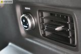 Hyundai Santa Fe 1.6T-GDI HEV 4WD CALLIGRAPHY 7 - náhled 38