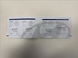 Hyundai i30 1,5 i  WG Comfort Alu 16 - náhled 24