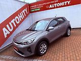 Kia Stonic 1.4 Edition 7, Serviska, 1.Maj - náhled 1