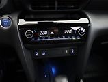 Toyota Yaris Cross (2023) 1.5 VVT-iE E-Four - náhled 10