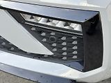 Škoda Scala 1.0TSi DSG 116PS Monte Carlo M - náhled 11