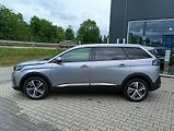 Peugeot 5008 (2021) ALLURE PACK PureTech 130 EAT8 - náhled 2