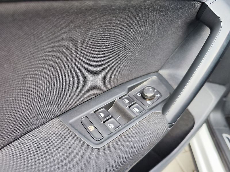 Volkswagen Tiguan 1.5 TSI/110kW Comfortline - fotka 33 z 35