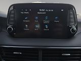 Hyundai Tucson (2019) N-Line 1.6 T-GDi 130kW, Serv.k - náhled 21
