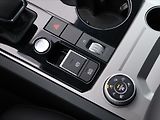 Volkswagen Touareg 3,0 TDI 210kW 4M LED DPH CZ - náhled 29
