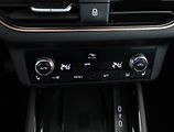 Škoda Kamiq (2023) Style 1.0 TSI - náhled 10