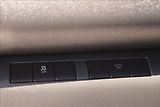 Peugeot 5008 1,6 HDI 84KW AUTOMAT PO SERVIS - náhled 33