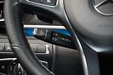 Mercedes-Benz Třídy V 300d 4M,ČR,1.M,EXCLUSIVE,PANO - náhled 29