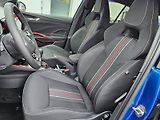Škoda Fabia (2023) Monte Carlo TSI 81/1.0 M6F - náhled 11
