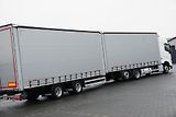 Volvo FH (2021) 460 / I – SAVE / ACC / EURO 6  - náhled 43