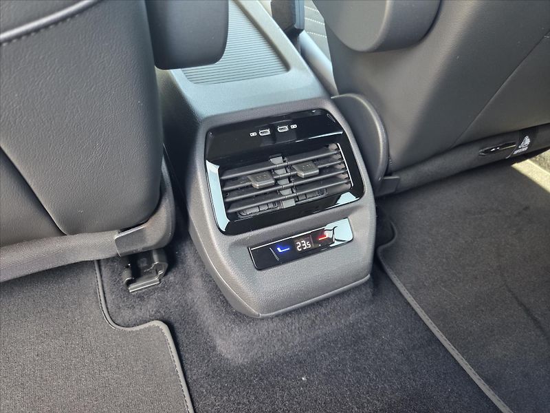 Volkswagen ID.4 0,0 Pro Prf. 82kWh SOH 93% Taž - fotka 12 z 30