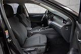 Škoda Octavia 2.0 TDI KAMERA*KESSY*ACC*DPH* - náhled 12