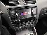 Škoda Octavia (2016) Ambition 1.6 TDI, ČR,1.maj - náhled 12