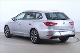 Seat Leon (2017) 1.6 TDI, Automat, Serv.kniha - náhled 3