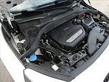 BMW Řada 2 218D 110kW GRAN TOURER - náhled 37