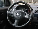 Suzuki Swift (2007) 1.3 i, nová STK, Klima - náhled 15
