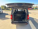 Peugeot Traveller (2026) Active L3 2.2 BlueHDi 180 EAT8 - náhled 7