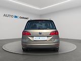 Volkswagen Golf Sportsvan (2014) 1.4 TSi 92kw, Aut. klima, Vyhř - náhled 6