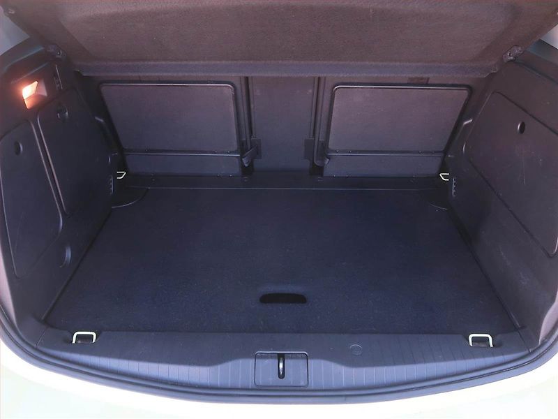 Opel Meriva (2015) 1.4 i, Serv.kniha, Tempomat - fotka 13 z 15