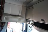 DAF XF (2021) 106 / 480 / EURO 6 / ACC / I C - náhled 43