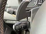 Toyota ProAce Verso 2.0 D-4D 130kW L1 Family Tažné - náhled 19