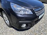 Subaru Outback 2.5i 170PS 4x4 BIFUEL PAN NAVI - náhled 70