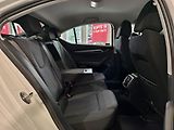 Škoda Octavia 1.5 TSi 110kW STYLE, ČR, DPH   - náhled 11