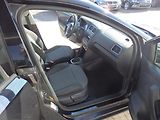 Volkswagen Polo 1.2 TSI 77 kW KLIMA, ESP - náhled 11