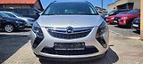 Opel Zafira (2015) 1,4i 103kW benzín Automat - náhled 1