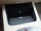 Mercedes-Benz Třídy S (2014) S63*AMG*25000KM!!*CARBON*TOP!! - náhled 26