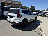 Dacia Jogger 1.0l 74kW LPG - náhled 4