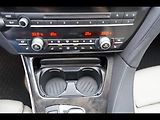 BMW Řada 6 650i xDrive, cabrio, 405PS - náhled 51