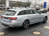 Mercedes-Benz Třídy E E 220 d T 9G-TRONIC Avantgarde - náhled 20