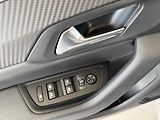 Peugeot 508 Hybrid 225*AT8*Allure*Webasto - náhled 28