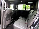 Land Rover Defender (2026) 110 V8 P425 X-DYNAMIC HSE - náhled 35