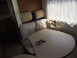Hymer Ostatní (2007) B 514 SL Gold Edition - náhled 19