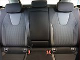 Škoda Octavia (2023) Ambition Plus 2.0 TDI - náhled 10