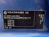 Volkswagen Golf CZ, VÝBAVA, SERV.KN.CEBIA      - náhled 9