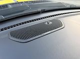 Dodge RAM (2021) +HEMI+LPG+BEEE+PANORAMA+ - náhled 21