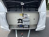 Knaus (2022) Sport 400 LK SILVER SELECTION - náhled 20