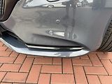 Mazda 6 (2021) 2.0i G-165 Automat LED Bose - náhled 35