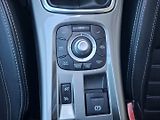 Renault Laguna (2013) 2.0dCi 110kW BLACK EDITION - náhled 15