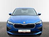 Škoda Scala Selection - náhled 3