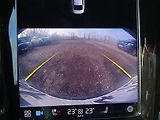 Volvo S90 AWD 173kW Inscription ČR DPH - náhled 19